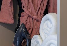 기타 2 Apê novo a 1 min da Rua Coberta