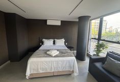 其他 4 LM WAY TAMBAU