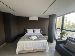 其他 4 LM WAY TAMBAU