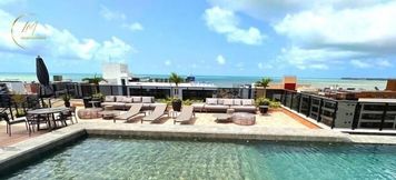 其他 5 LM WAY TAMBAU