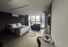 其他 3 LM WAY TAMBAU