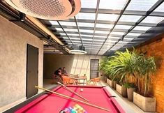 其他 2 LM WAY TAMBAU