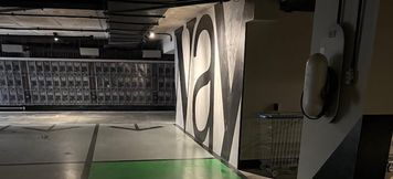 其他 6 LM WAY TAMBAU