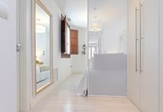 其他 6 Genteel Home Zacatín Granada