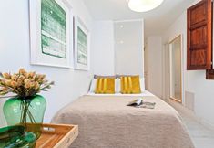 其他 5 Genteel Home Zacatín Granada