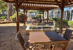 其他 5 Margaret River Motel