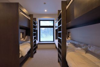 その他 4 Zen Niseko