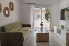 기타 Phaedrus Living Olga Residence