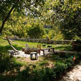 Primary image1Kuzey Dag Evleri,Arslanköy Bucağı飯店