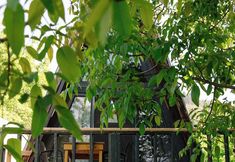 Others 7 Kuzey Dag Evleri