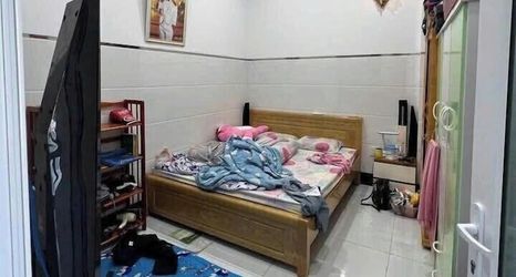 Lain-lain 2 Imperia Sky Garden Dream Loft