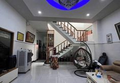 Lain-lain 7 Imperia Sky Garden Dream Loft