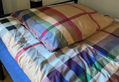 その他 4 Hostel Uno