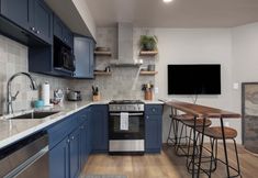 其他 5 Alpenglow Haus - Stay for 4!