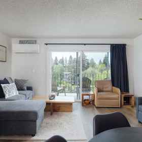 Primary image 1 At the River - Beautiful Stay, Amazing River View, Open Space Event Studios Hotels