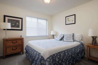 Others 4 Rock Bluff Retreat - Home for 6!