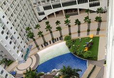 Others 7 Pasay Staycation by Icon's Pad