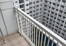 其他 5 Pasay Staycation by Icon's Pad