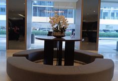 其他 2 Pasay Staycation by Icon's Pad