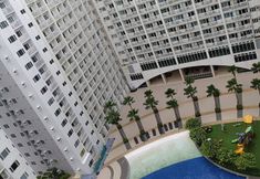 其他 6 Pasay Staycation by Icon's Pad