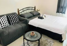Others 3 Staycation in Makati by Icon's Pad