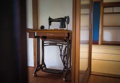 其他 2 OMISHIMA SPACE HANARE