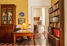 Others 7 Emilia Gemstone Apartment by Wonderful Italy