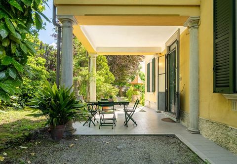 Others Emilia Gemstone Apartment by Wonderful Italy