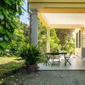 Room 1 Emilia Gemstone Apartment by Wonderful Italy, Province of Como Hotels