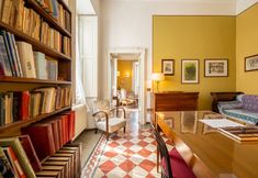 Others 2 Emilia Gemstone Apartment by Wonderful Italy