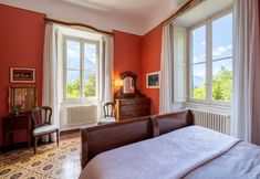 Others 3 Emilia Gemstone Apartment by Wonderful Italy