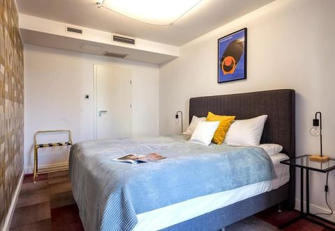 Others Classy Apartments Ruska - City Centre