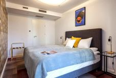 Others Classy Apartments Ruska - City Centre