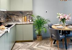 Others 7 Classy Apartments Ruska - City Centre