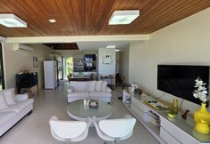 Lain-lain 7 Bangalô Frente Mar no Carneiros Beach Resort bLP