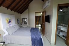 其他 Bangalô Frente Mar no Carneiros Beach Resort bLP