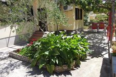 Others Cozy Retreat By The Sea Puntamika