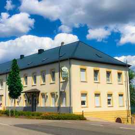 Primary image 1 Apartment in Trier,mosl - Mosel, Weingut Hubertus M. Apel Hotels