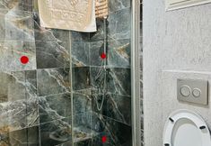 其他 7 Fİİ SUİTS