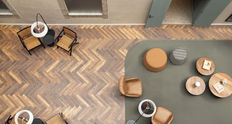 其他 2 Hotel The Lince Braga