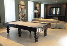 其他 5 Hotel The Lince Braga