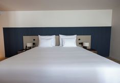 其他 7 Hotel The Lince Braga