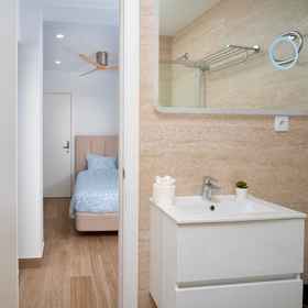 Primary image 1 拉各斯中心最佳位置公寓, Lagos Lighthouse 酒店