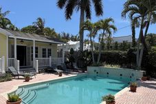 Others Palm Ridge House