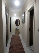 Khác 4 Kılıçarslan apart