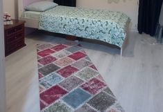 Others 3 Kılıçarslan apart