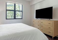 其他 6 Landing Fort Lauderdale