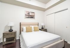 其他 3 Landing Fort Lauderdale