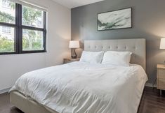 其他 7 Landing Fort Lauderdale