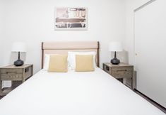 其他 2 Landing Fort Lauderdale